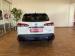 Toyota Corolla Cross 1.8 GR-Sport - Thumbnail 5