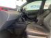Toyota Corolla Cross 1.8 GR-Sport - Thumbnail 7