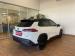 Toyota Corolla Cross 1.8 GR-Sport - Thumbnail 2