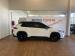 Toyota Corolla Cross 1.8 GR-Sport - Thumbnail 3