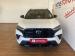 Toyota Corolla Cross 1.8 GR-Sport - Thumbnail 4