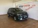 Kia Sonet 1.5 LX manual - Thumbnail 1