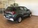 Kia Sonet 1.5 LX manual - Thumbnail 2