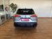 Toyota Corolla Cross 1.8 HEV GR-Sport - Thumbnail 5