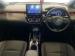 Toyota Corolla Cross 1.8 HEV GR-Sport - Thumbnail 6