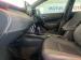 Toyota Corolla Cross 1.8 HEV GR-Sport - Thumbnail 7