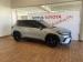 Toyota Corolla Cross 1.8 HEV GR-Sport - Thumbnail 1