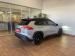 Toyota Corolla Cross 1.8 HEV GR-Sport - Thumbnail 2