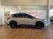 Toyota Corolla Cross 1.8 HEV GR-Sport - Thumbnail 3