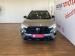 Toyota Corolla Cross 1.8 HEV GR-Sport - Thumbnail 4