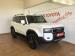 Toyota Land Cruiser Prado 2.8GD TX - Thumbnail 1