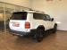 Toyota Land Cruiser Prado 2.8GD TX - Thumbnail 2
