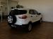Ford EcoSport 1.5 Ambiente auto - Thumbnail 2