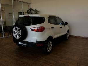 Ford EcoSport 1.5 Ambiente auto - Image 2
