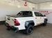 Toyota Hilux 2.8GD-6 double cab 4x4 GR-Sport - Thumbnail 2