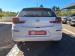 Toyota Starlet 1.5 XS manual - Thumbnail 5