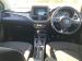 Toyota Starlet 1.5 XS manual - Thumbnail 6