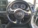 Toyota Starlet 1.5 XS manual - Thumbnail 8