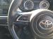 Toyota Starlet 1.5 XS manual - Thumbnail 9