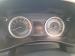 Toyota Starlet 1.5 XS manual - Thumbnail 10