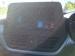 Toyota Starlet 1.5 XS manual - Thumbnail 11