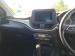 Toyota Starlet 1.5 XS manual - Thumbnail 12
