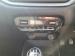 Toyota Starlet 1.5 XS manual - Thumbnail 13