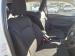 Toyota Starlet 1.5 XS manual - Thumbnail 14