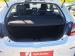 Toyota Starlet 1.5 XS manual - Thumbnail 16