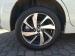 Toyota Starlet 1.5 XS manual - Thumbnail 17