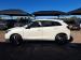 Toyota Starlet 1.5 XS manual - Thumbnail 21