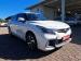 Toyota Starlet 1.5 XS manual - Thumbnail 1