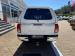 Toyota Hilux 2.4GD-6 single cab 4x4 Raider manual - Thumbnail 5
