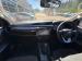 Toyota Hilux 2.4GD-6 single cab 4x4 Raider manual - Thumbnail 6