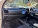 Toyota Hilux 2.4GD-6 single cab 4x4 Raider manual - Thumbnail 7