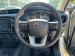 Toyota Hilux 2.4GD-6 single cab 4x4 Raider manual - Thumbnail 8