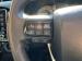 Toyota Hilux 2.4GD-6 single cab 4x4 Raider manual - Thumbnail 9