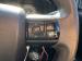 Toyota Hilux 2.4GD-6 single cab 4x4 Raider manual - Thumbnail 10