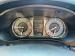 Toyota Hilux 2.4GD-6 single cab 4x4 Raider manual - Thumbnail 11