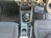 Toyota Hilux 2.4GD-6 single cab 4x4 Raider manual - Thumbnail 12