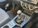 Toyota Hilux 2.4GD-6 single cab 4x4 Raider manual - Thumbnail 13
