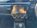 Toyota Hilux 2.4GD-6 single cab 4x4 Raider manual - Thumbnail 14