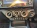 Toyota Hilux 2.4GD-6 single cab 4x4 Raider manual - Thumbnail 15