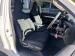 Toyota Hilux 2.4GD-6 single cab 4x4 Raider manual - Thumbnail 16