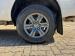 Toyota Hilux 2.4GD-6 single cab 4x4 Raider manual - Thumbnail 18