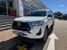 Toyota Hilux 2.4GD-6 single cab 4x4 Raider manual - Thumbnail 19
