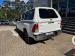 Toyota Hilux 2.4GD-6 single cab 4x4 Raider manual - Thumbnail 20