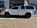 Toyota Hilux 2.4GD-6 single cab 4x4 Raider manual - Thumbnail 21