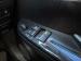 Toyota Hilux 2.4GD-6 single cab 4x4 Raider manual - Thumbnail 22