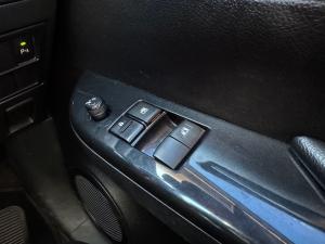 Toyota Hilux 2.4GD-6 single cab 4x4 Raider manual - Image 22